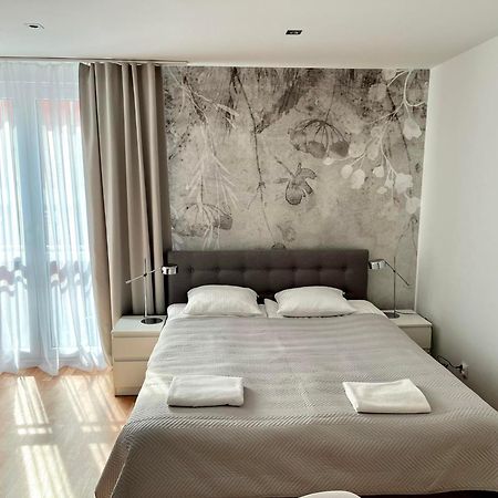 Apartament Kosciuszki City Center By Apartamenty Na Dni 브로츠와프 외부 사진