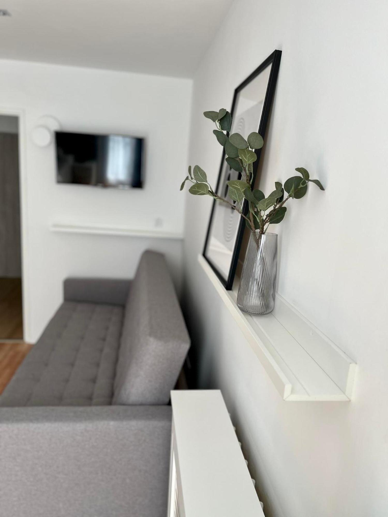 Apartament Kosciuszki City Center By Apartamenty Na Dni 브로츠와프 외부 사진